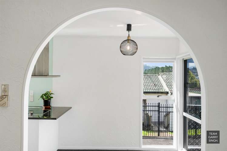 10 Leatham Crescent Opaheke_9