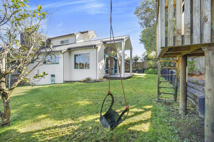 13 West Ridge Drive Western Heights_21