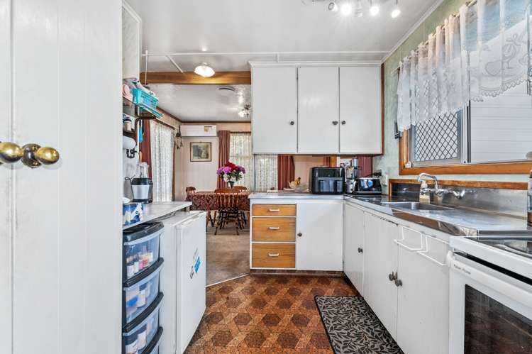 41 Aotea Crescent Tokoroa_5