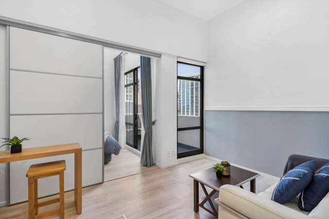 16b/62 Queen Street Auckland Central_3