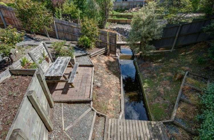 27B Westburn Tce Burnside_13