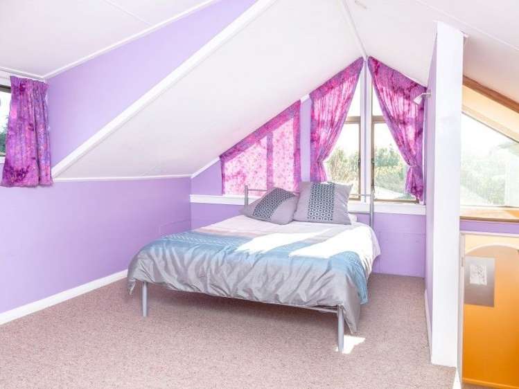 22 Main Street Pahiatua_5