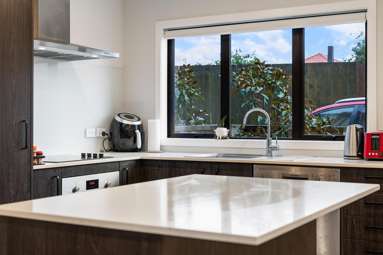 4/81 Pilkington Road_3