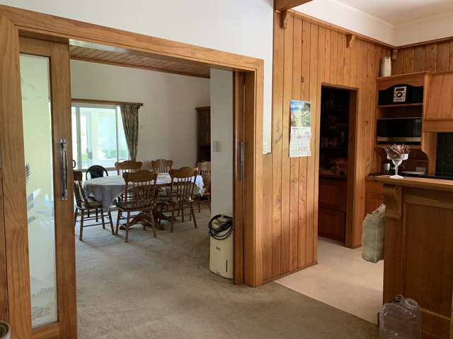 1 Taipa View Road Taipa_3