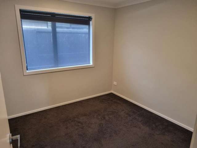 12 Harp Street Morrinsville_4