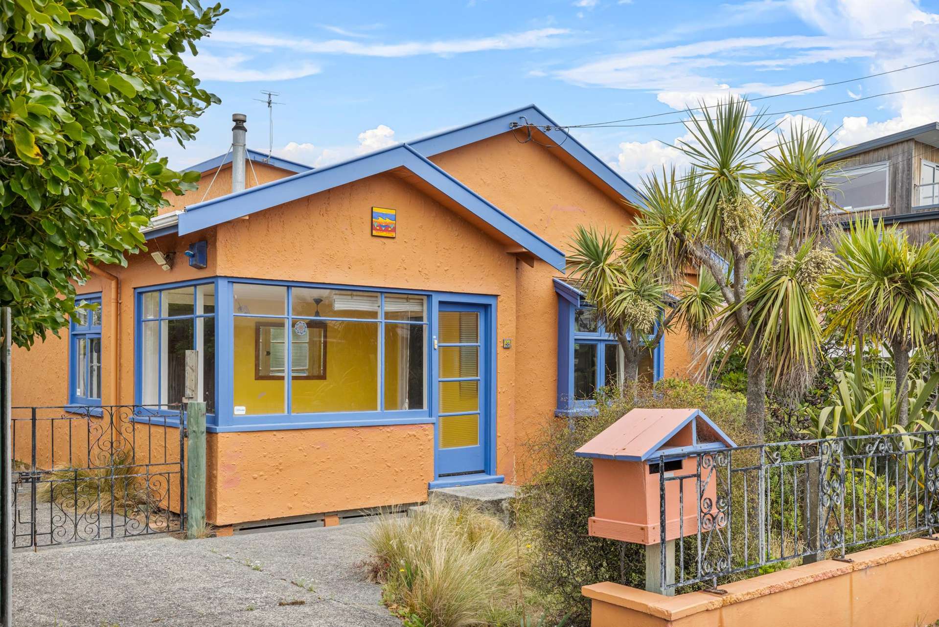 13 Effingham Street North New Brighton_0