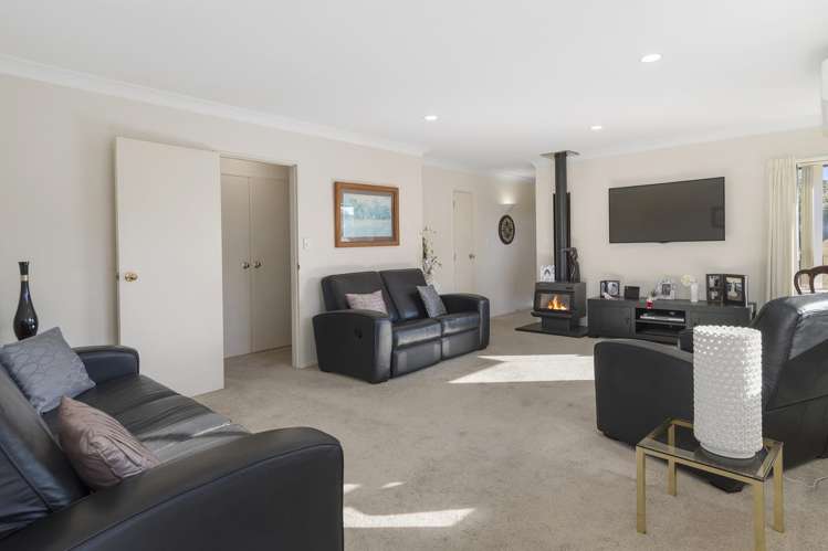 242b Ngatai Road Otumoetai_4