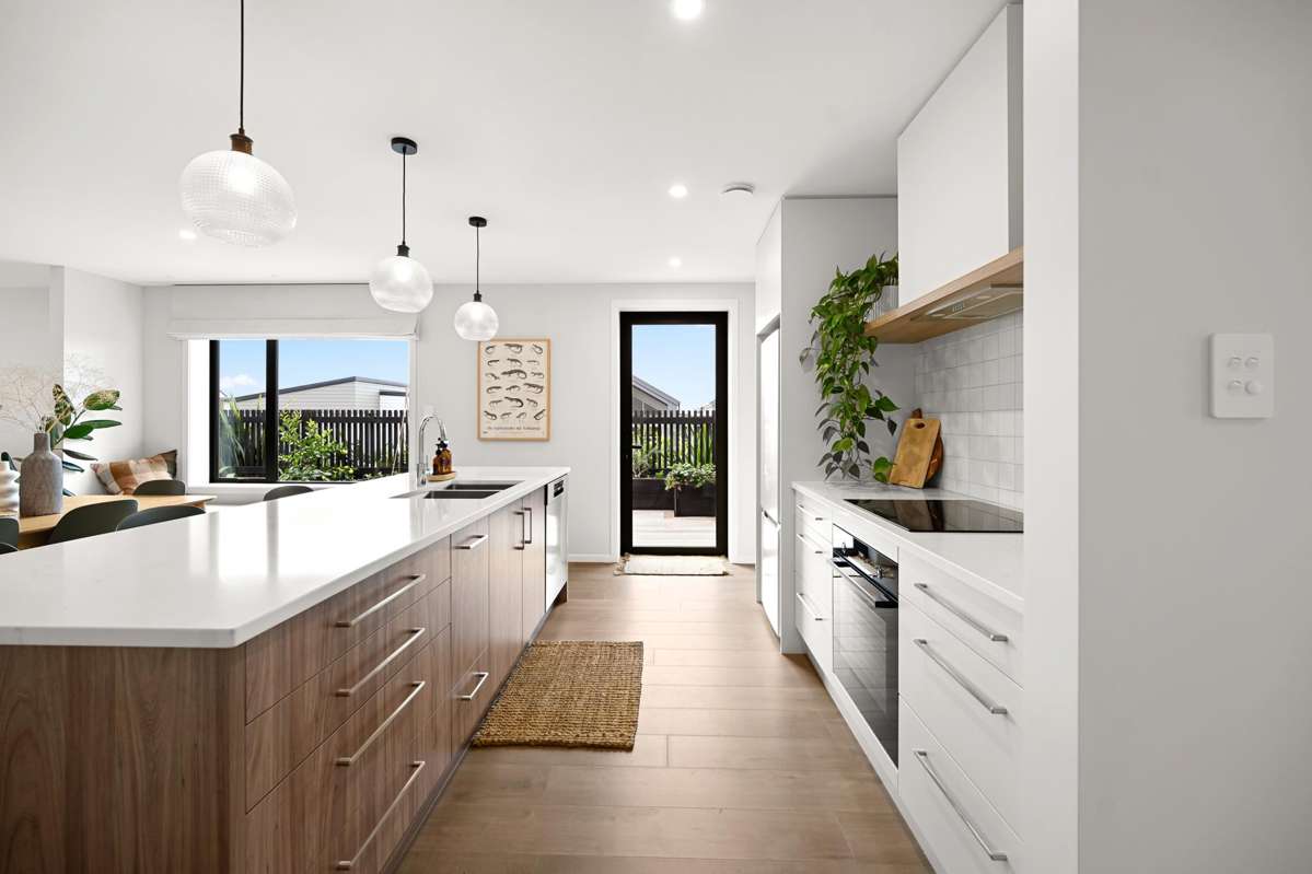 2 Musselwhite Terrace_1