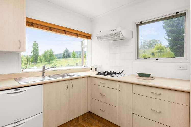 2069 Kahuranaki Road Elsthorpe_2