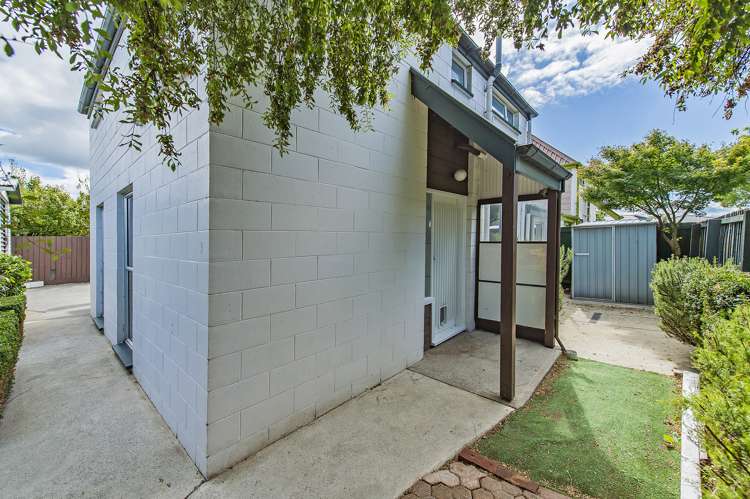 25b Rosamund Place Halswell_17