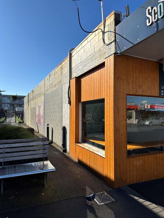 130A Main Highway Ellerslie_1