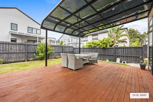 35 Rashni Road Flat Bush_3