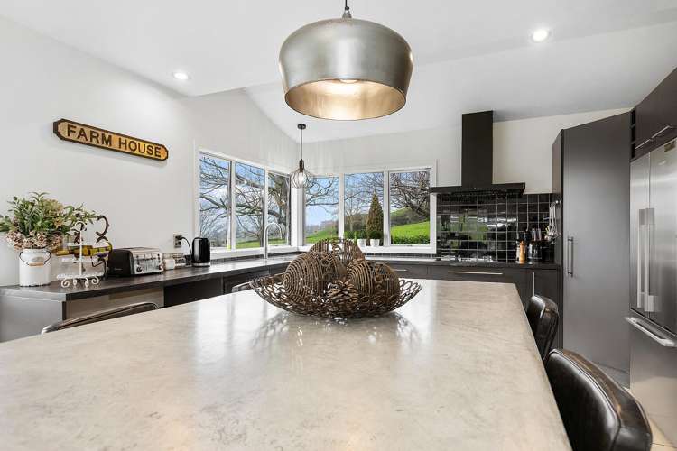 2076 Morrinsville-Walton Road Richmond Downs_10