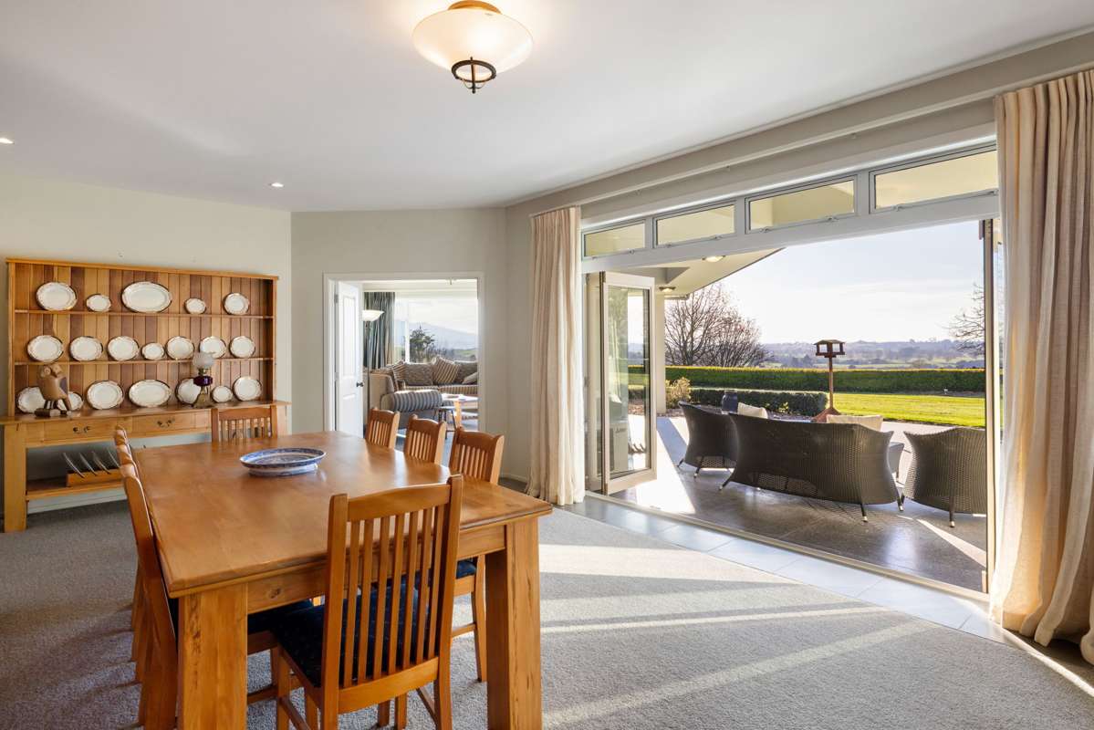 42 Budden Road_5