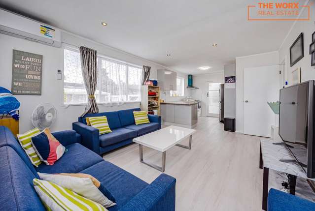 2/17 Roberts Road Te Atatu South_3