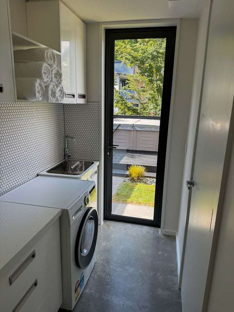 7 St Samantha Lane Queenstown_20