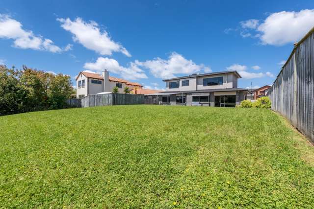 1 Pine Harbour Parade Beachlands_4