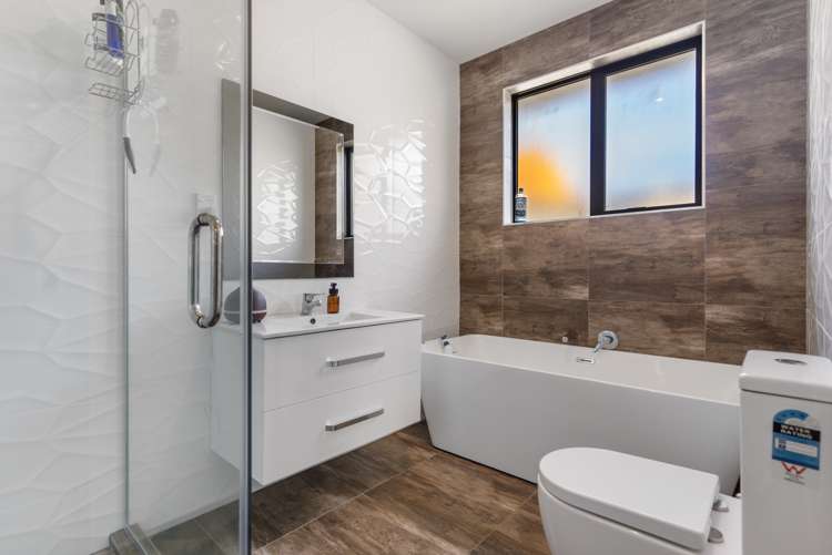 8 Hillpark Drive Pokeno_14