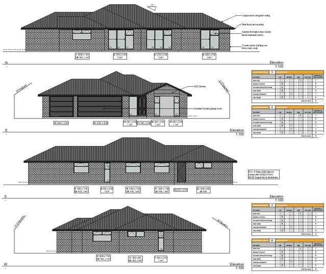 9 Seckles Lane Rolleston_1