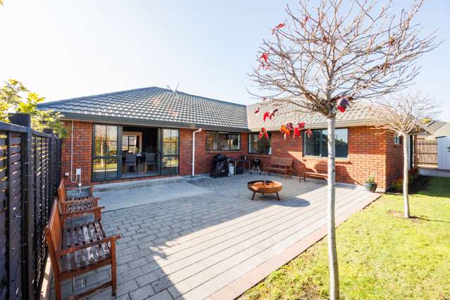 2 Alpine Grove Kelvin Grove_3