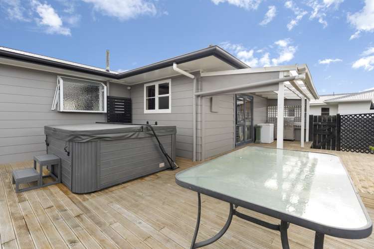 134 Ruamahanga Crescent Terrace End_18