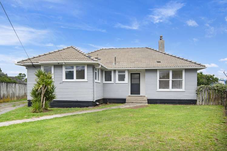 7 Rimu Place Otangarei_10