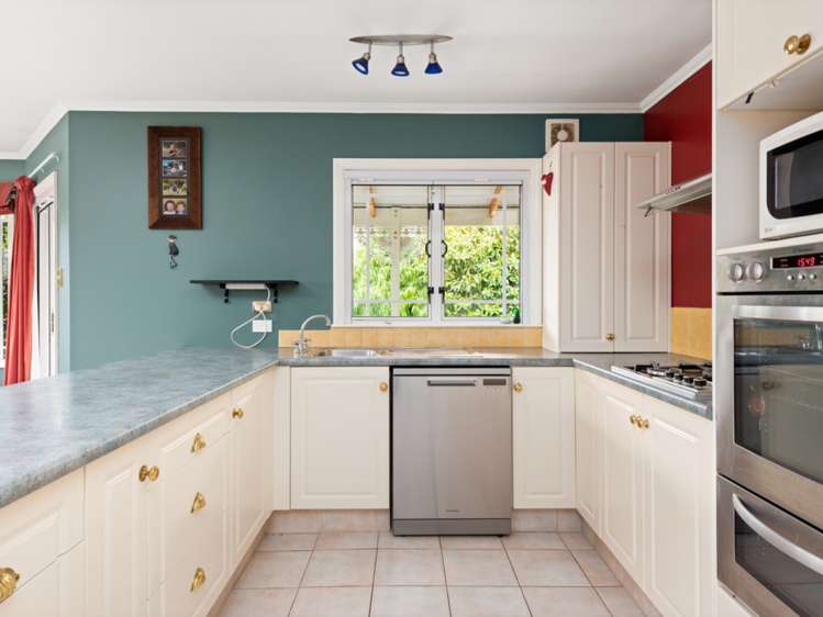 21 Tereice Street Witherlea_5