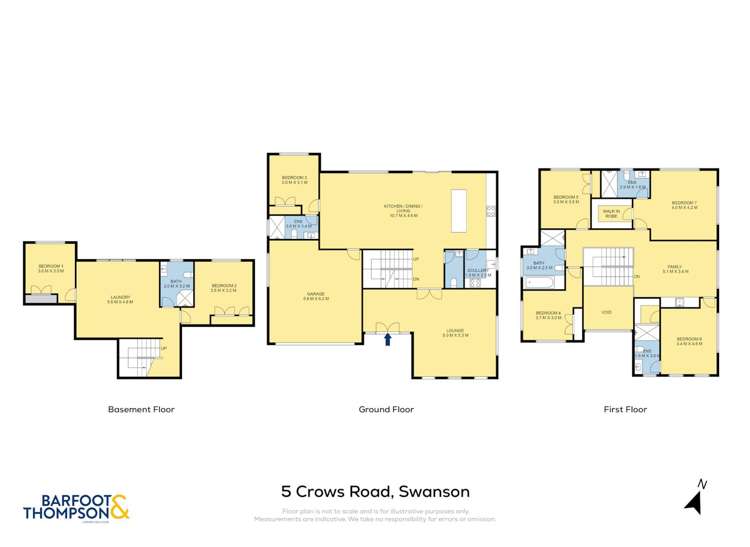 5 Crows Road Swanson_1