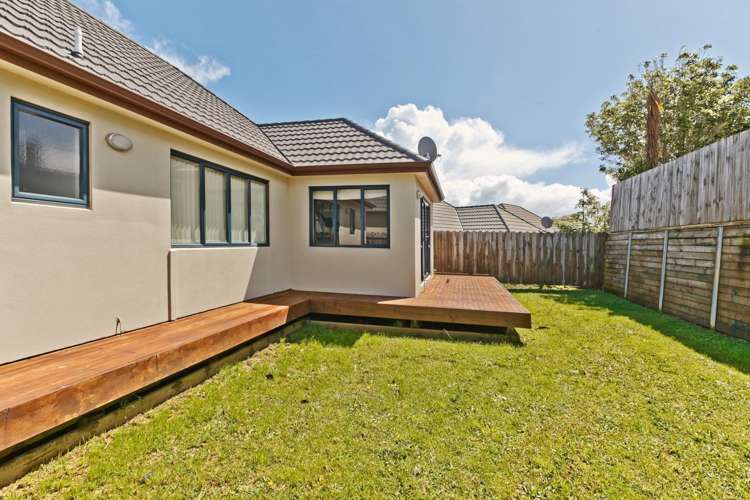 31 Sonoma Crescent Oteha_16