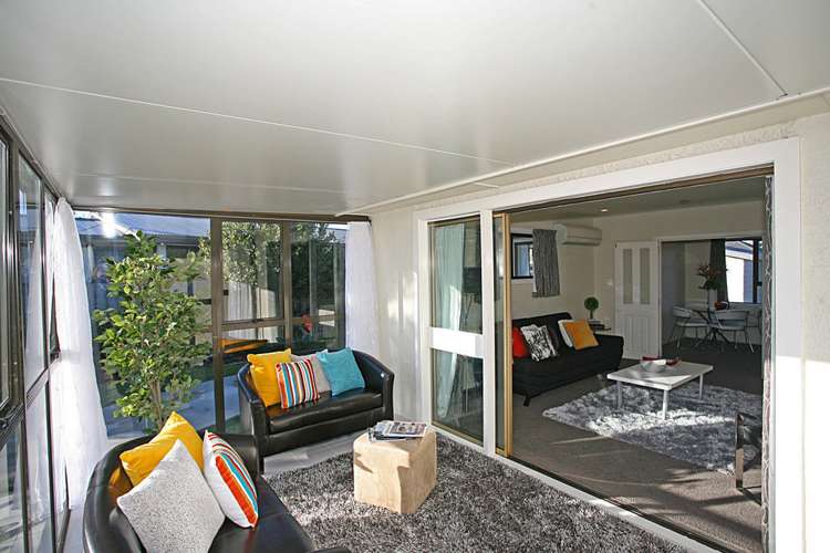 162 Wales Street Halswell_7