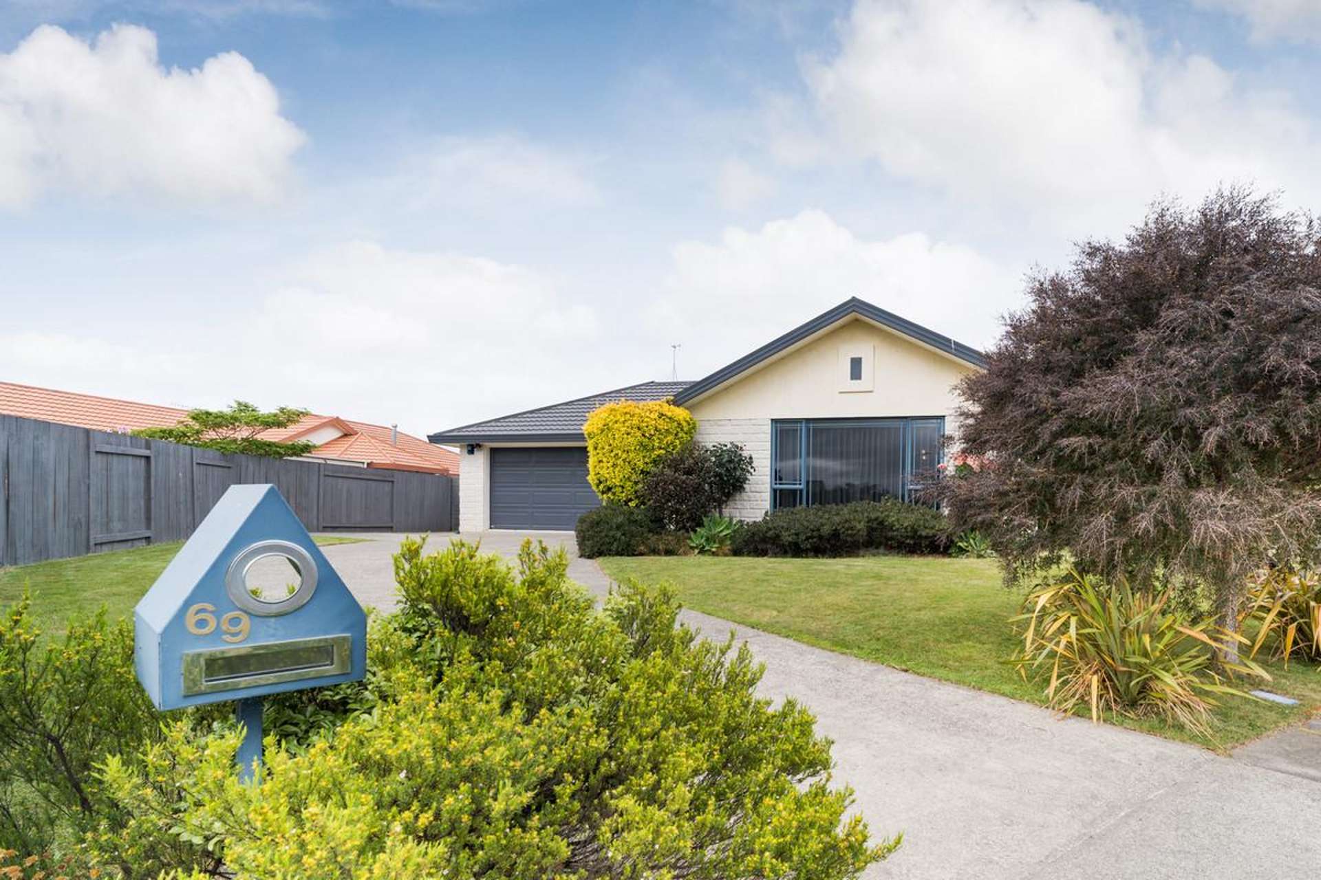 69 Meridian Grove Kelvin Grove_0