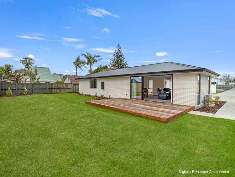 134b Parsons Street Springvale_30
