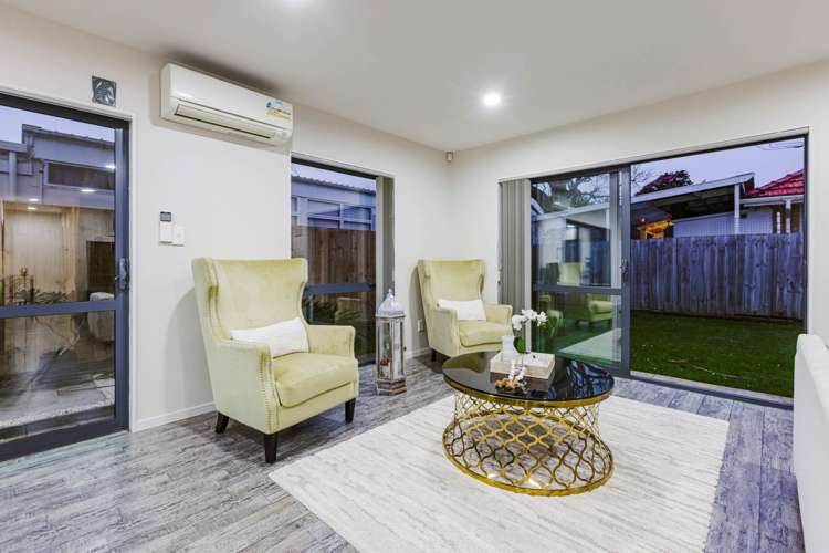 14A Carlie Street Papatoetoe_5