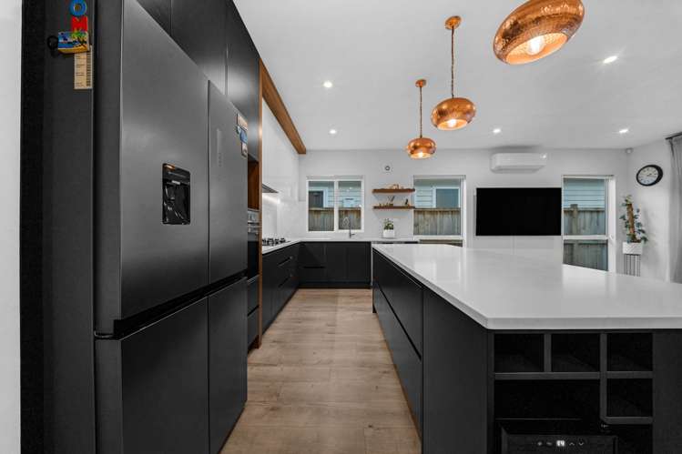 15 Vinistra Road Kumeu_7