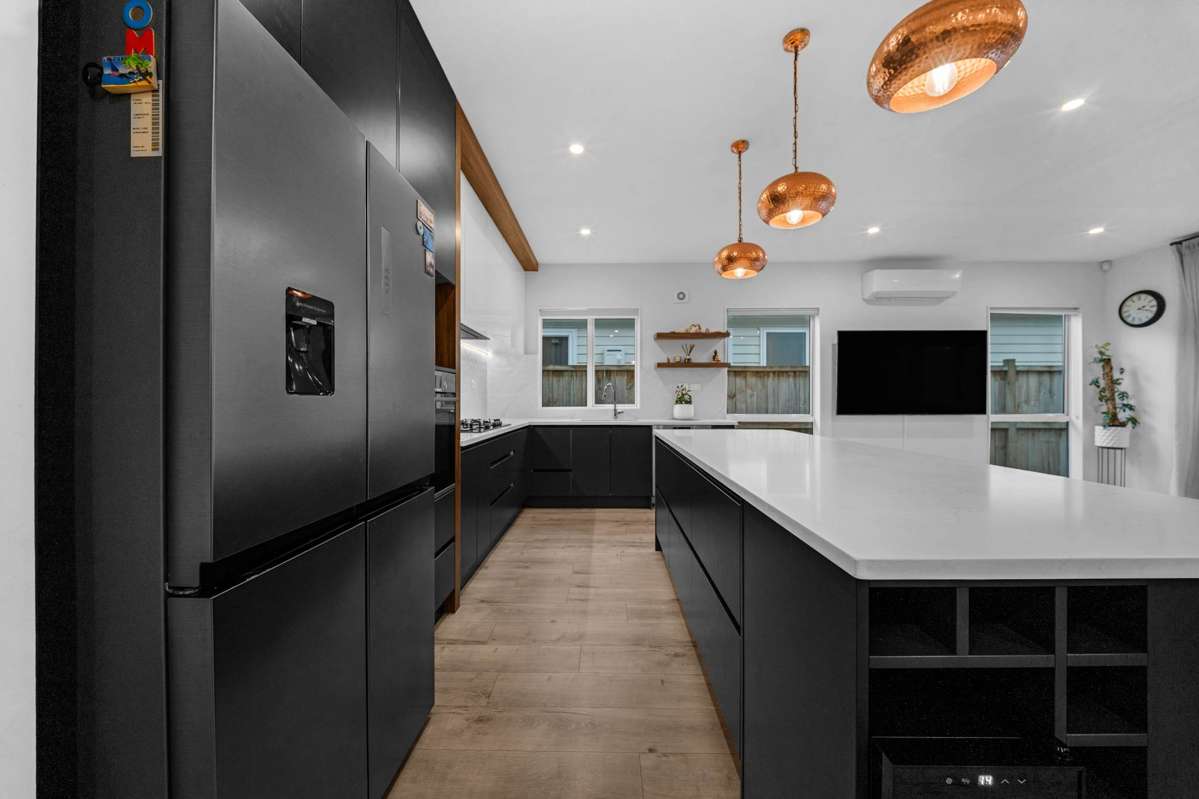 15 Vinistra Road_3