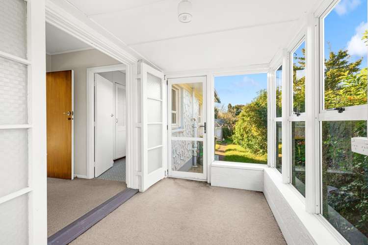 17 Falls Street Warkworth_18