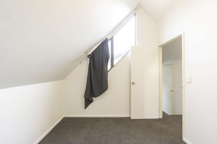 24 Bader Street Bader_11