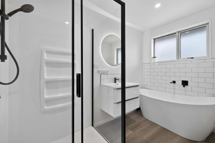 2/37 Petrie Street Richmond_14