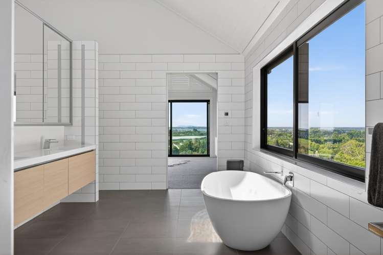 Address withheld Whakamarama_26