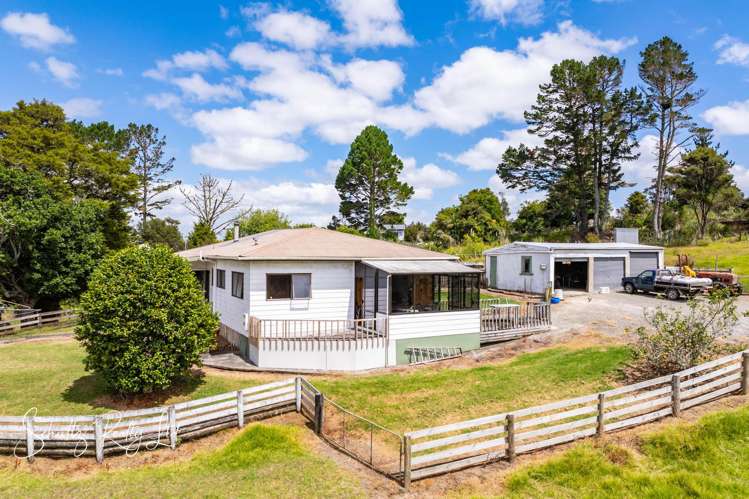 1820 State Highway 12 Paparoa_7