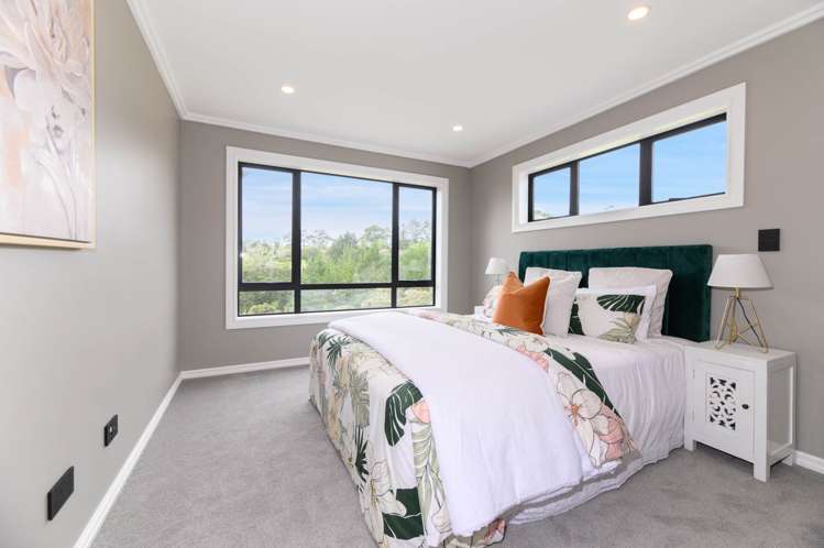 43 Glenvar Ridge Road Long Bay_23