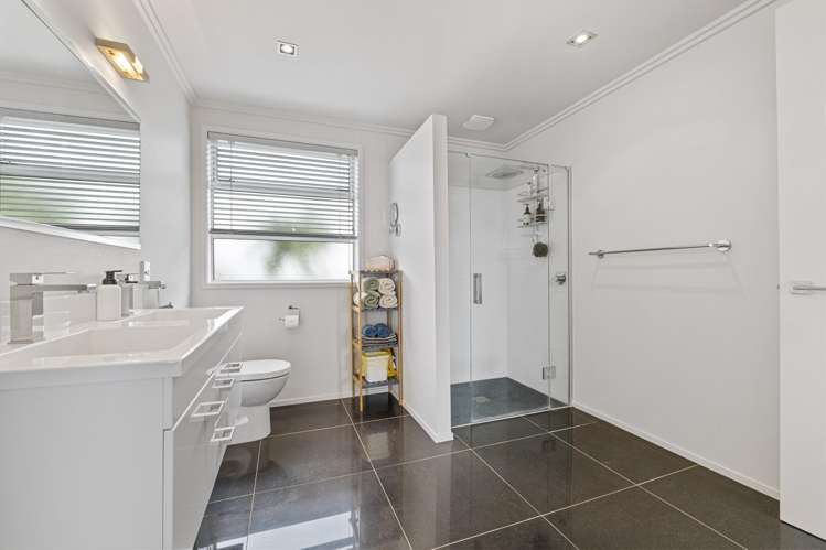 9b Chilman Street Strandon_24