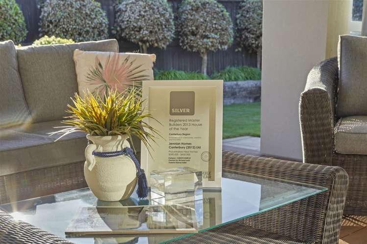 45 Sterling Crescent Kaiapoi_28