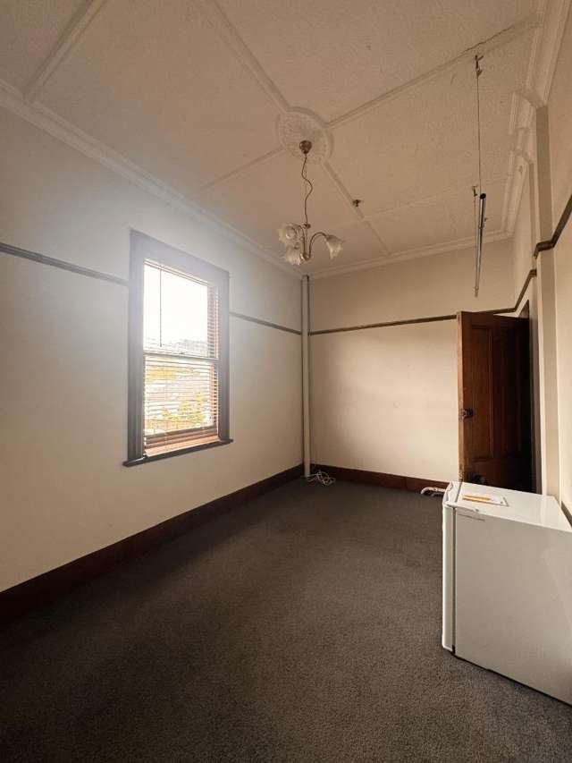 195 The Terrace Wellington Central_4