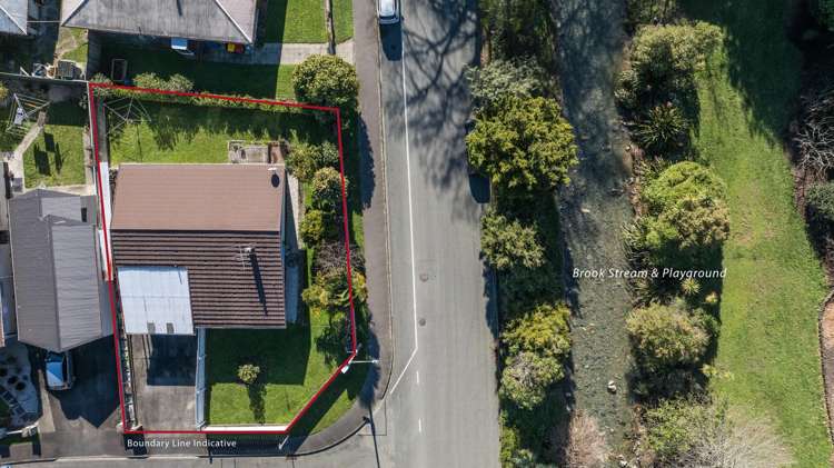 2 Burn Place The Brook_15