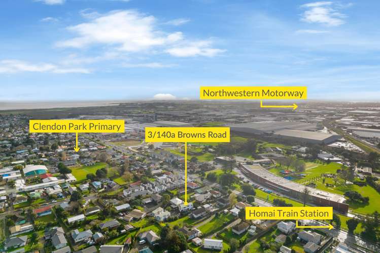 3/140a Browns Road Manurewa_18