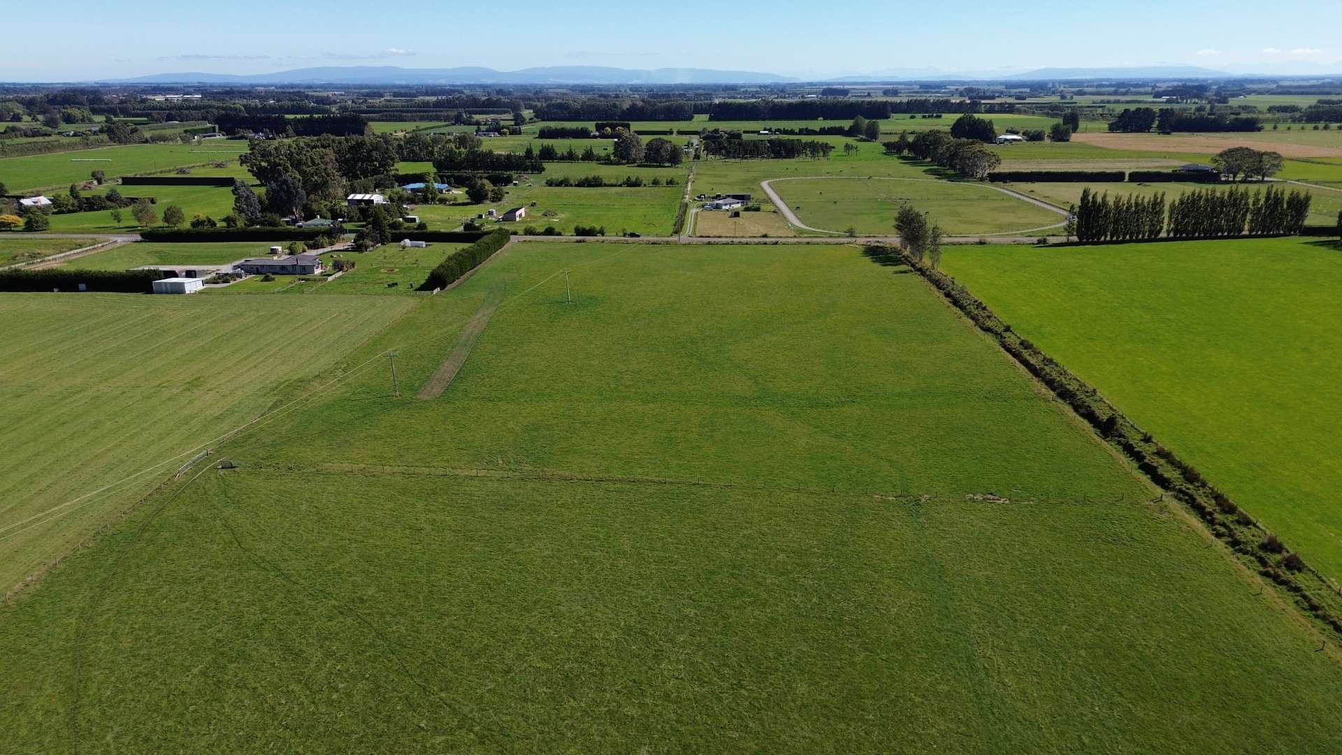 196 and 200 Devereux Road Winton & Surrounds_0