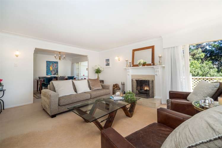 20 Heaton Grove Chatswood_10