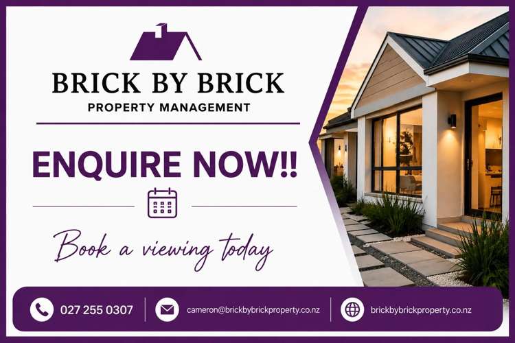  A/32 Fairlight Place Manurewa_5