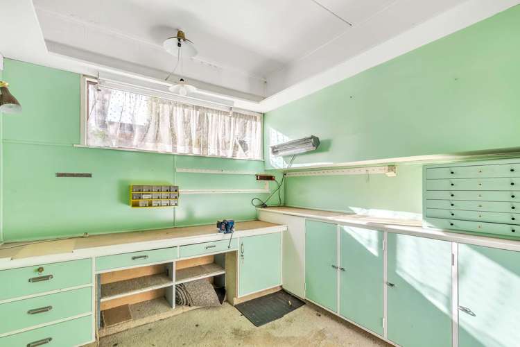 9 Krammer Street Motueka_19